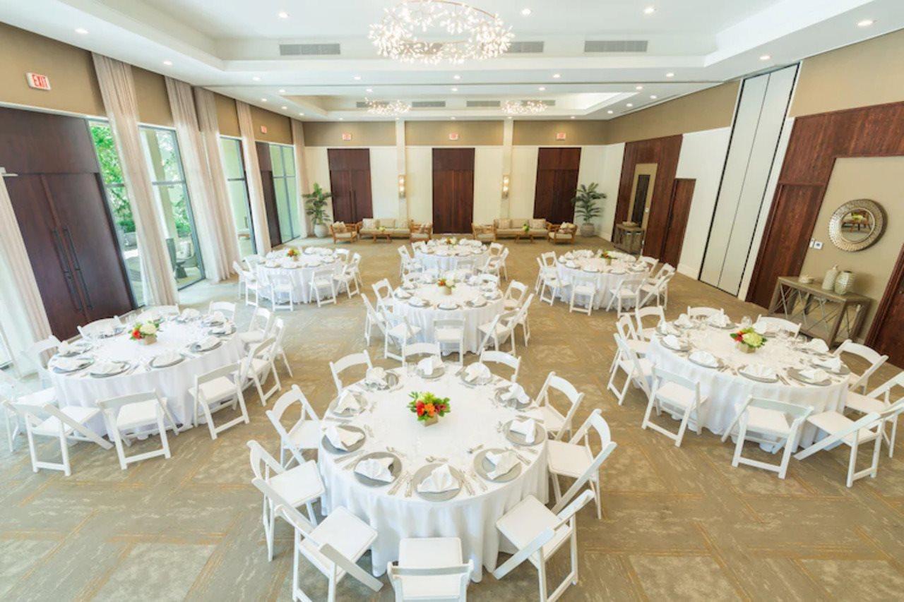 The Shore Club Turks & Caicos Grace Bay Exterior foto
